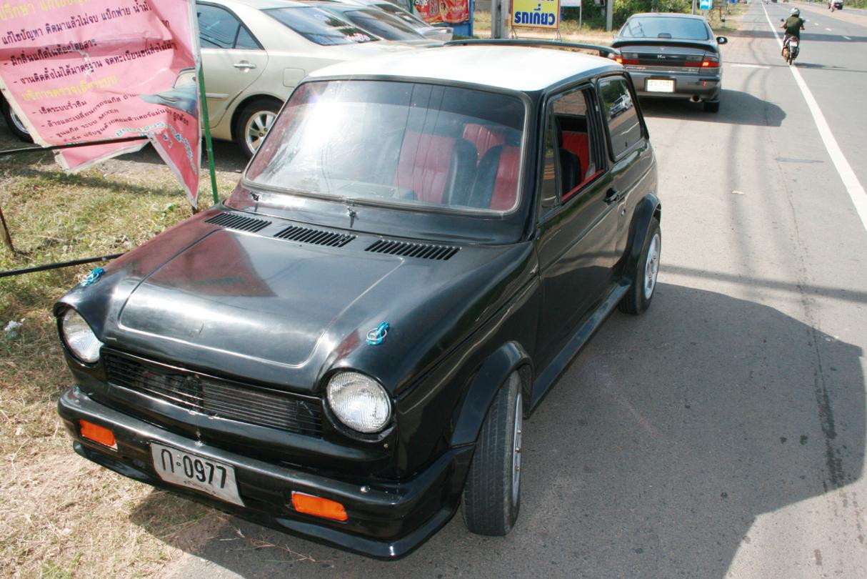 Name:  n360+1.jpg
Views: 3397
Size:  151.8 KB