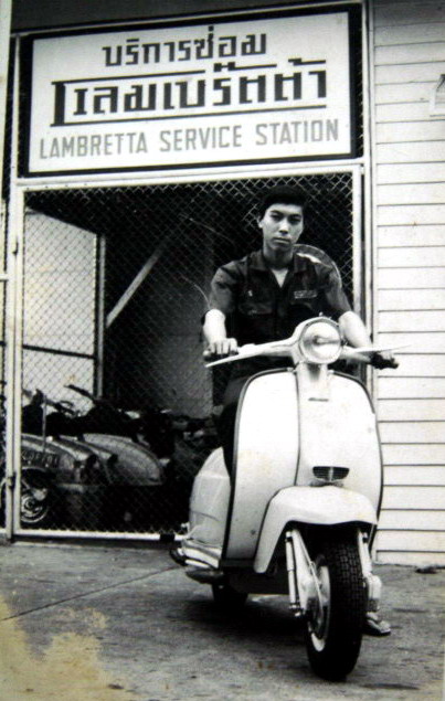 Name:  DSC02957.jpg
Views: 1087
Size:  92.0 KB