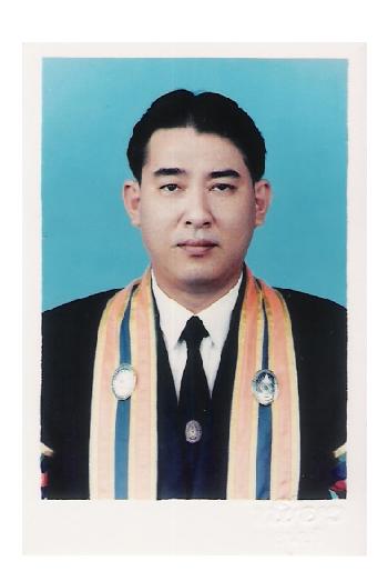 Name:  Photo%20Panya.JPG
Views: 967
Size:  18.9 KB