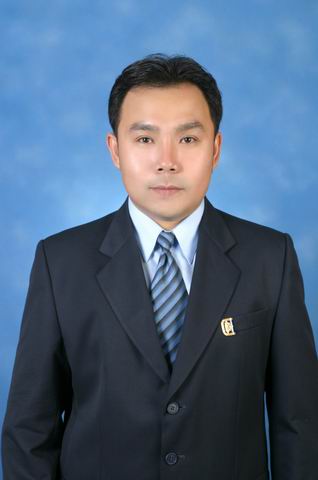 Name:  Resize%20of%20IMG_0183%20copy.jpg
Views: 980
Size:  17.7 KB