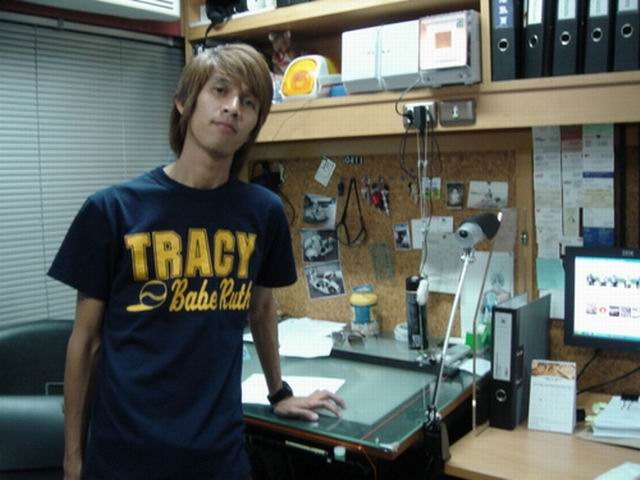 Name:  Resize of DSC04345.JPG
Views: 970
Size:  55.7 KB