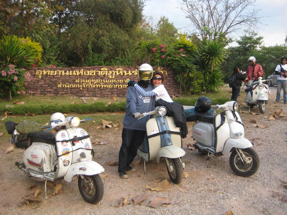 Name:  IMG_8640.jpg
Views: 619
Size:  154.2 KB