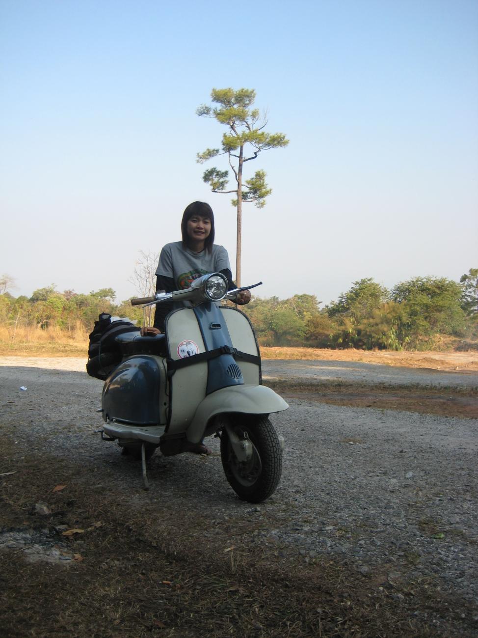 Name:  IMG_8660.jpg
Views: 591
Size:  146.0 KB