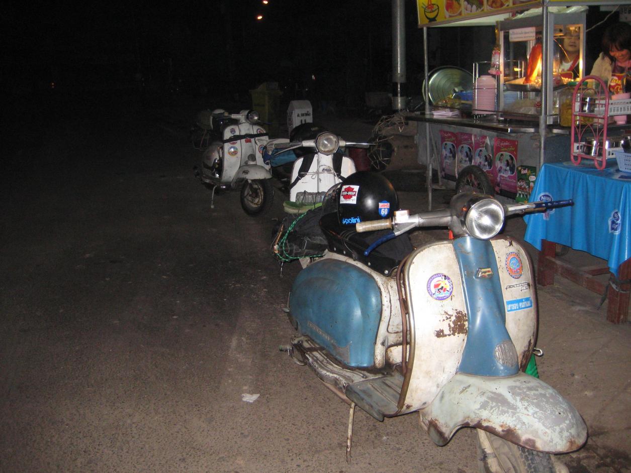 Name:  IMG_8405.jpg
Views: 538
Size:  147.5 KB