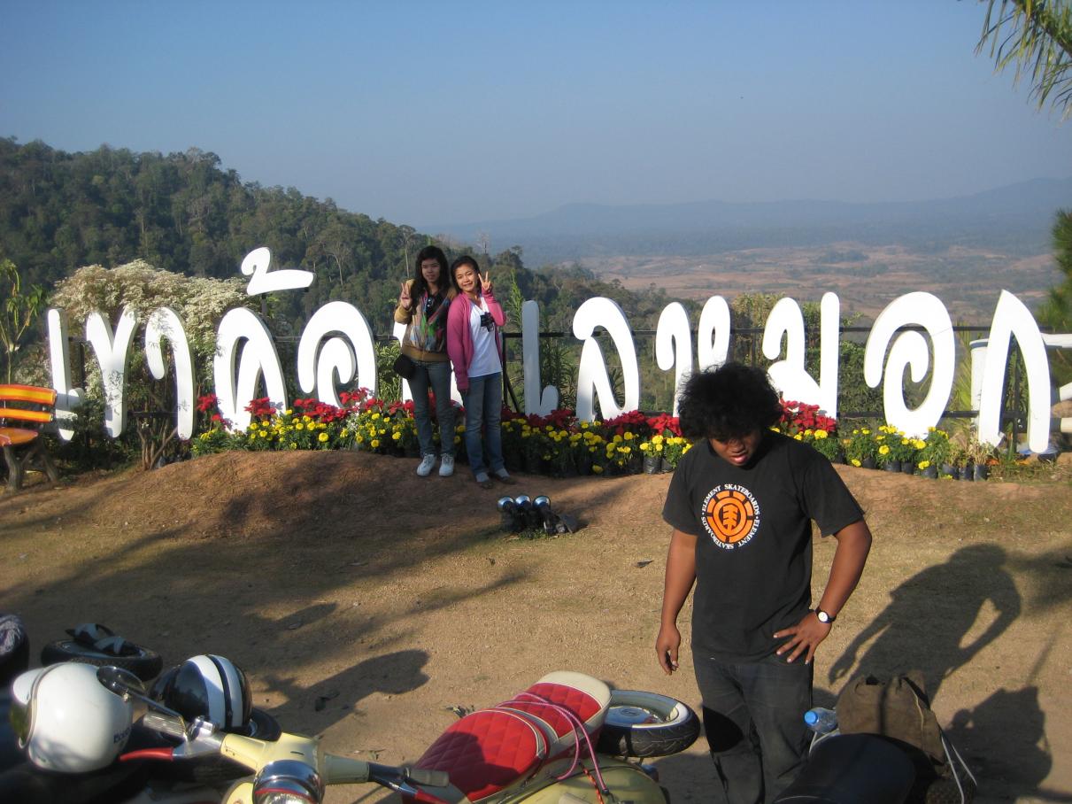 Name:  IMG_8450.jpg
Views: 549
Size:  147.0 KB