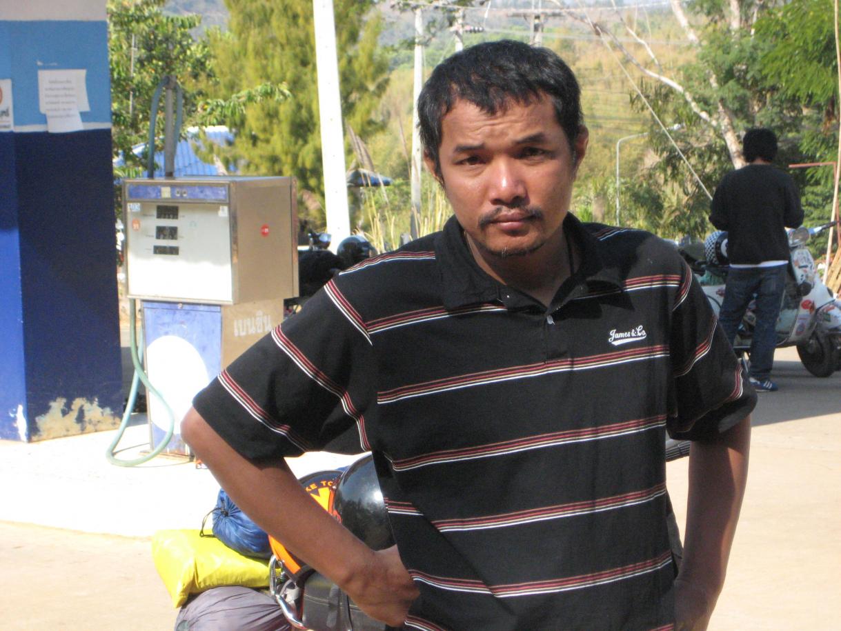 Name:  IMG_8537.jpg
Views: 570
Size:  146.7 KB