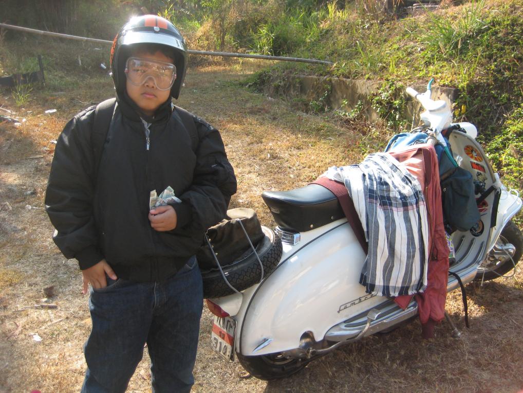 Name:  IMG_8497.jpg
Views: 543
Size:  153.4 KB