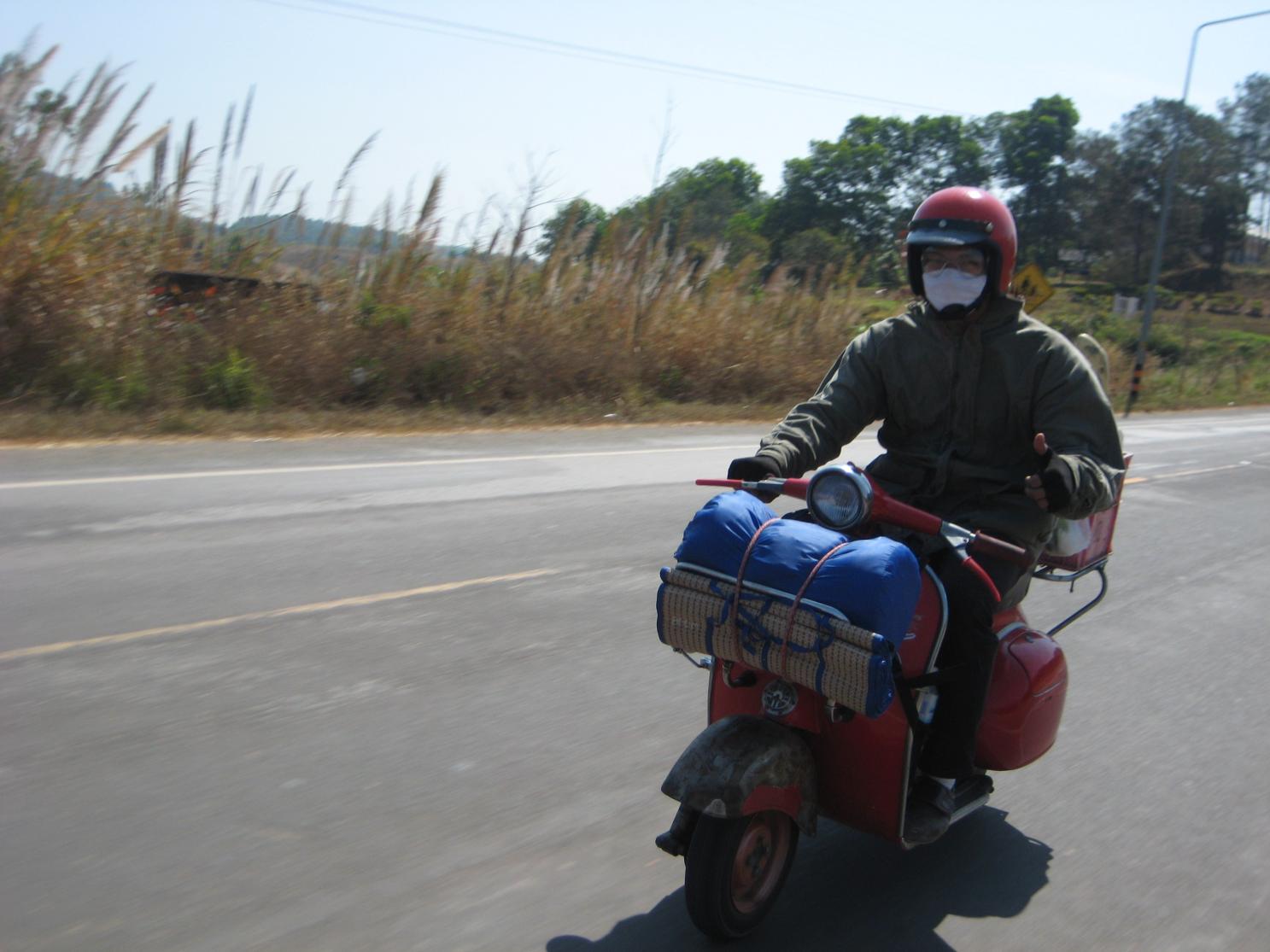 Name:  IMG_8588.jpg
Views: 670
Size:  133.4 KB