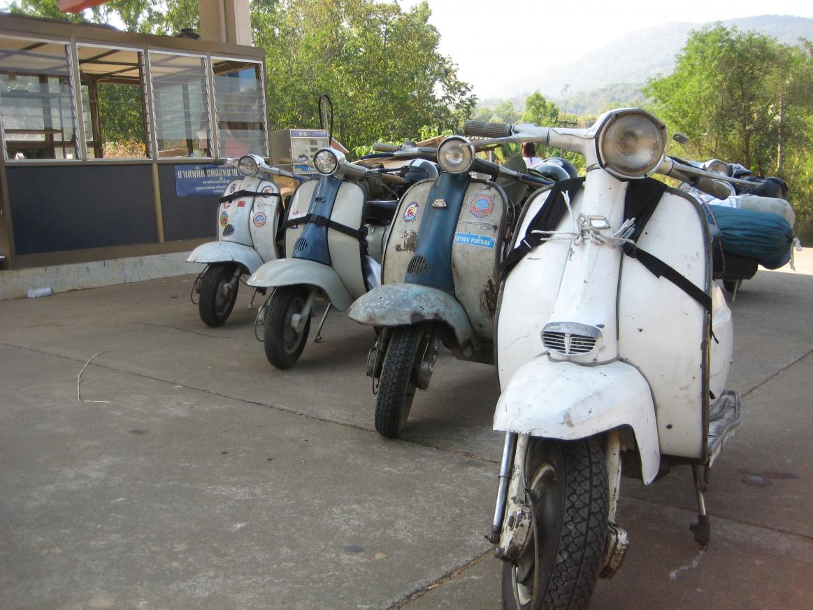 Name:  IMG_8543.jpg
Views: 541
Size:  148.5 KB