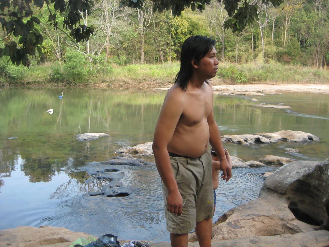 Name:  IMG_8631.jpg
Views: 554
Size:  151.5 KB