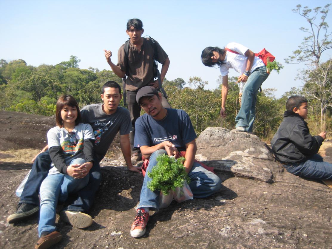 Name:  IMG_8698.jpg
Views: 524
Size:  150.9 KB