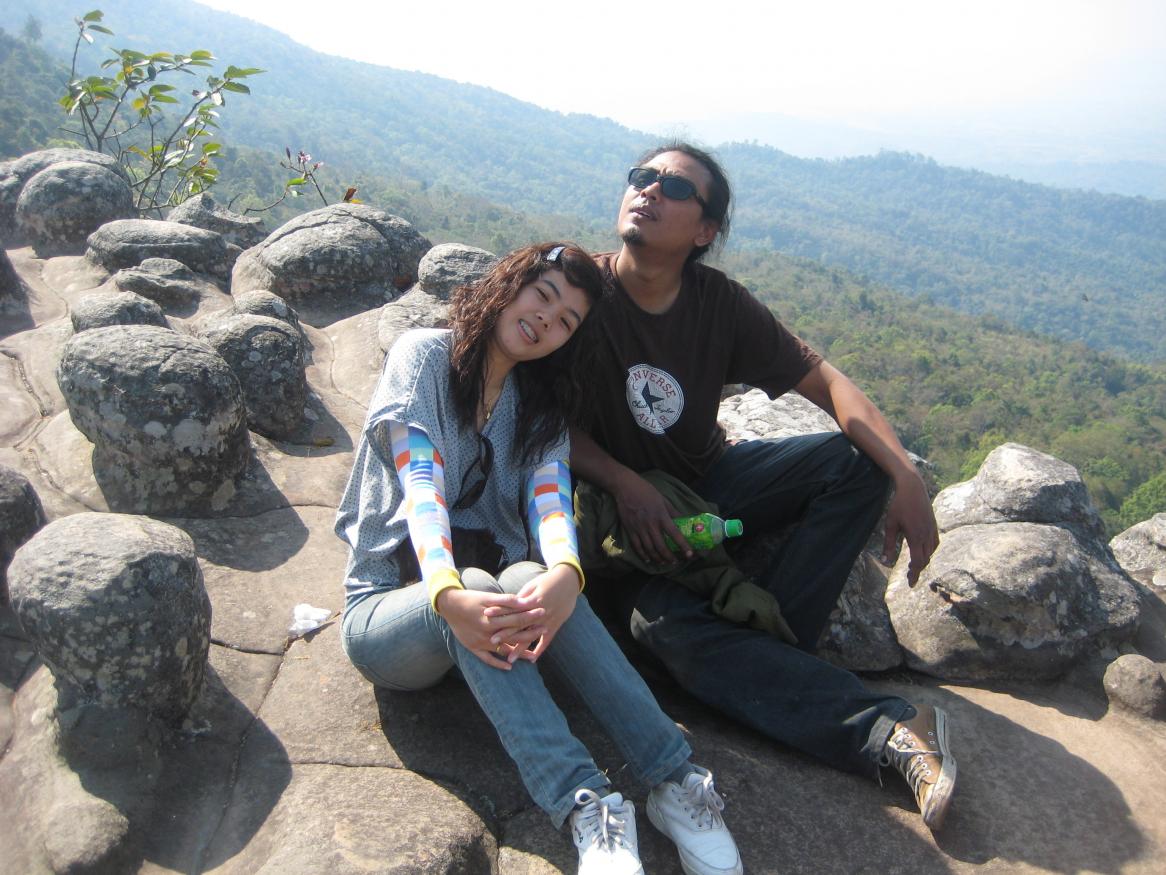 Name:  IMG_8710.jpg
Views: 553
Size:  148.5 KB