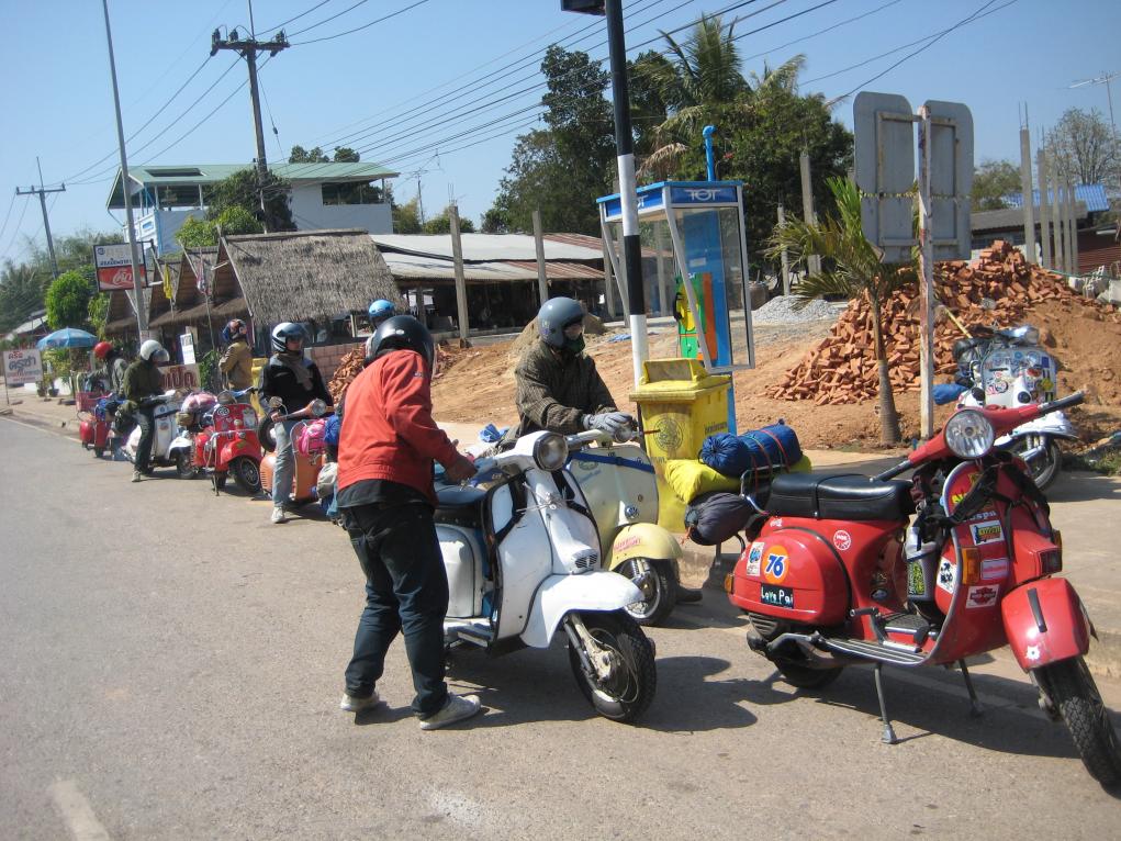 Name:  IMG_8595.jpg
Views: 532
Size:  153.1 KB