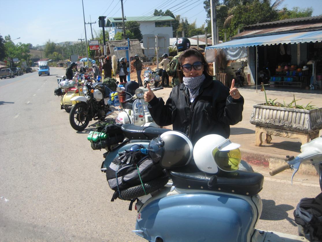 Name:  IMG_8598.jpg
Views: 533
Size:  150.2 KB