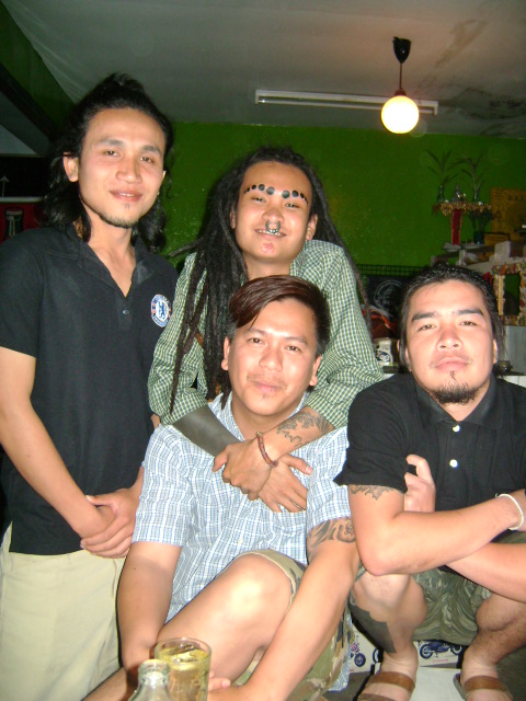 Name:  DSC01993.JPG
Views: 607
Size:  142.8 KB