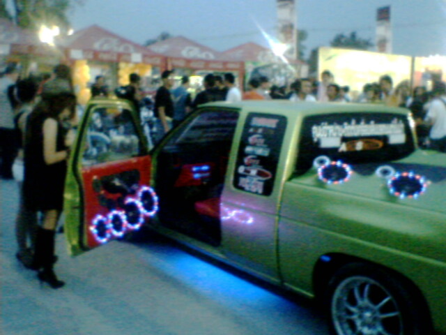 Name:  IMG0749A.jpg
Views: 767
Size:  75.9 KB