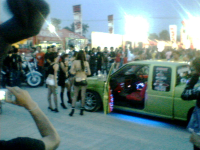 Name:  IMG0746A.jpg
Views: 765
Size:  71.9 KB