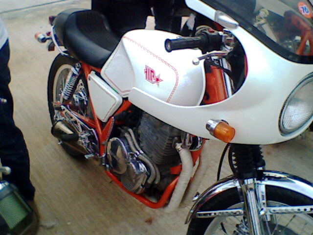 Name:  IMG0744A.jpg
Views: 771
Size:  91.4 KB