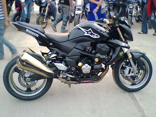 Name:  IMG0743A.jpg
Views: 840
Size:  103.5 KB
