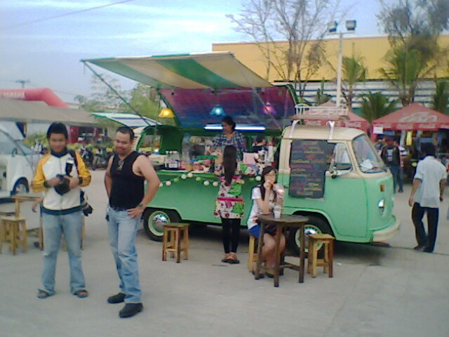 Name:  IMG0742A.jpg
Views: 748
Size:  87.0 KB
