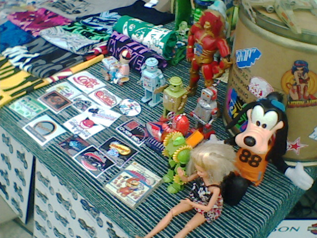 Name:  IMG0739A.jpg
Views: 735
Size:  140.7 KB