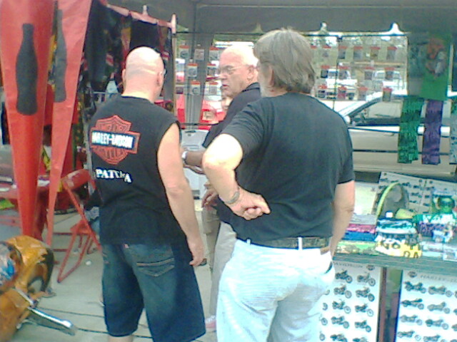 Name:  IMG0738A.jpg
Views: 722
Size:  99.6 KB
