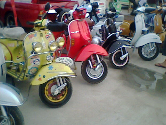 Name:  IMG0737A.jpg
Views: 738
Size:  91.4 KB