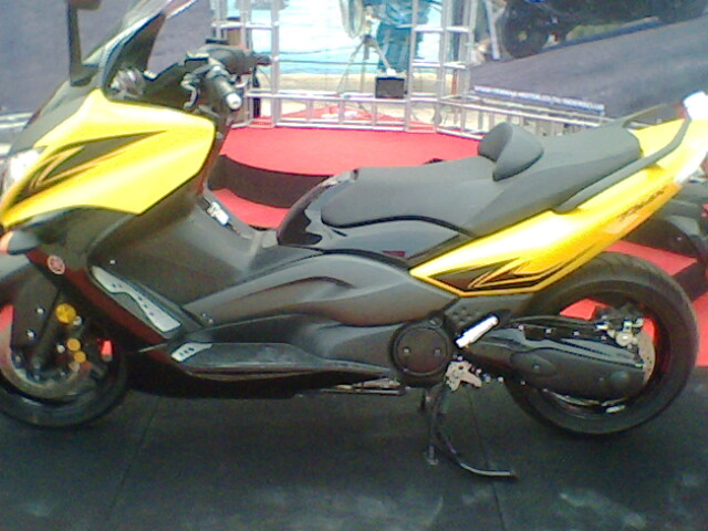 Name:  IMG0736A.jpg
Views: 749
Size:  88.1 KB