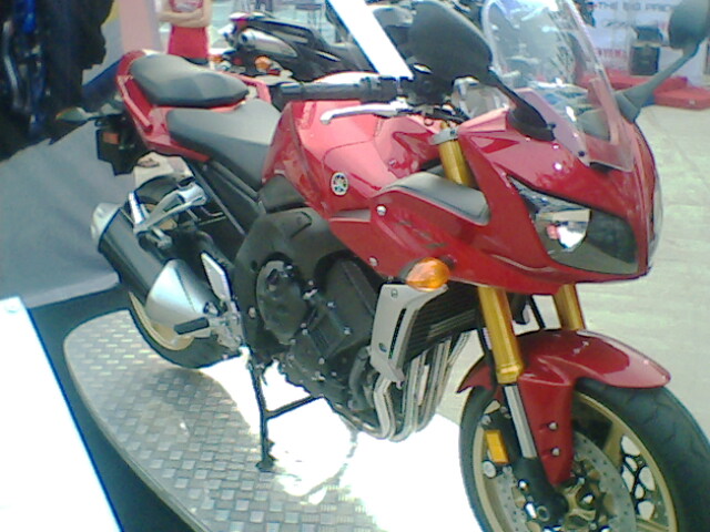 Name:  IMG0725A.jpg
Views: 728
Size:  95.2 KB