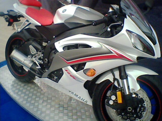 Name:  IMG0721A.jpg
Views: 723
Size:  91.9 KB