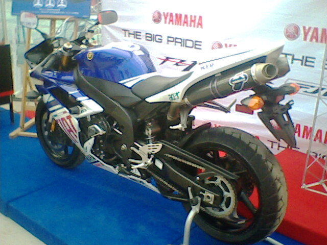 Name:  IMG0726A.jpg
Views: 740
Size:  93.3 KB