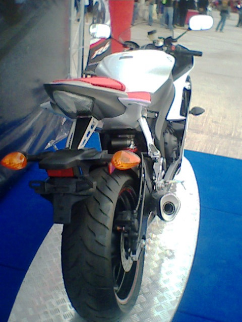 Name:  IMG0723A.jpg
Views: 731
Size:  92.8 KB