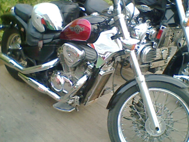 Name:  IMG0716A.jpg
Views: 718
Size:  102.3 KB