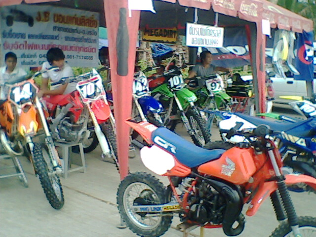 Name:  IMG0713A.jpg
Views: 724
Size:  119.9 KB