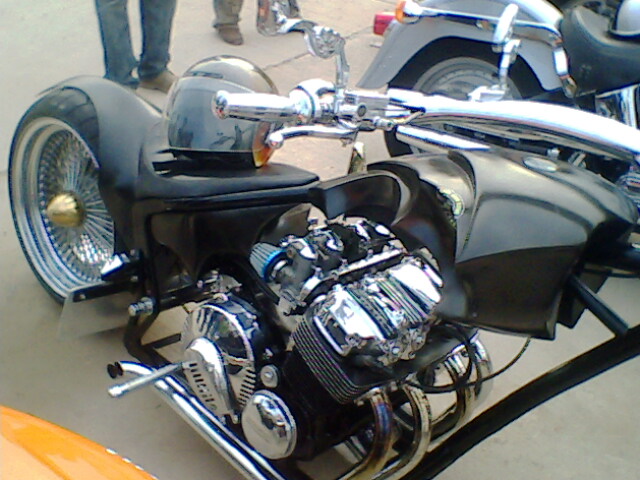 Name:  IMG0709A.jpg
Views: 718
Size:  101.9 KB