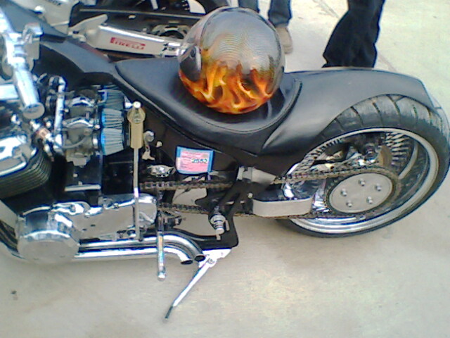 Name:  IMG0711A.jpg
Views: 712
Size:  93.1 KB