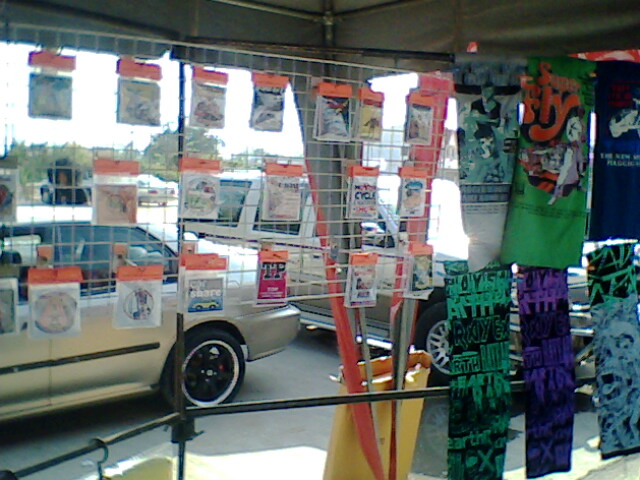 Name:  IMG0665A.jpg
Views: 719
Size:  105.0 KB