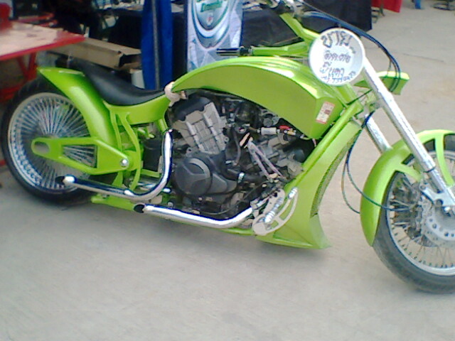 Name:  IMG0700A.jpg
Views: 734
Size:  87.0 KB
