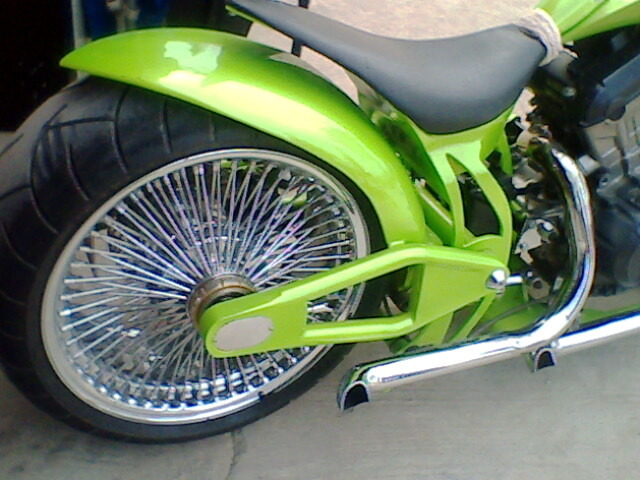 Name:  IMG0702A.jpg
Views: 734
Size:  98.0 KB