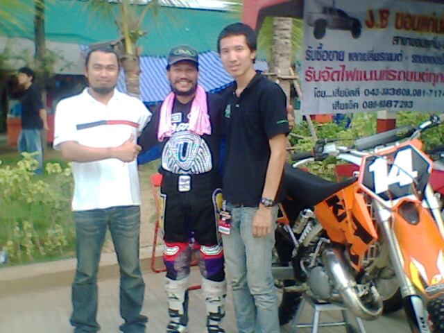 Name:  IMG0715A.jpg
Views: 713
Size:  101.5 KB