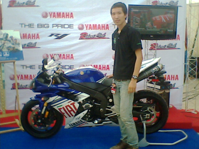Name:  IMG0734A.jpg
Views: 710
Size:  90.9 KB