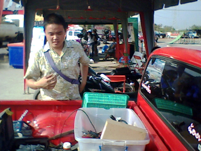 Name:  IMG0669A.jpg
Views: 721
Size:  102.7 KB
