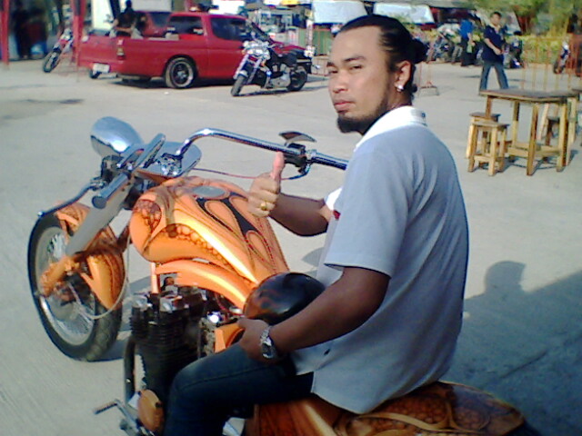 Name:  IMG0673A.jpg
Views: 711
Size:  93.3 KB