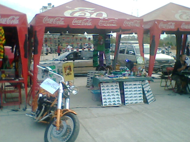 Name:  IMG0676A.jpg
Views: 442
Size:  91.1 KB