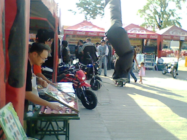 Name:  IMG0664A.jpg
Views: 559
Size:  95.8 KB