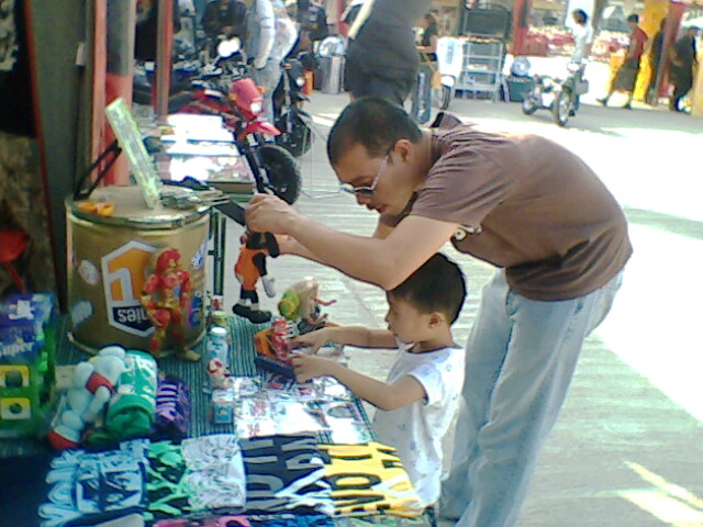 Name:  IMG0666A.jpg
Views: 407
Size:  105.2 KB