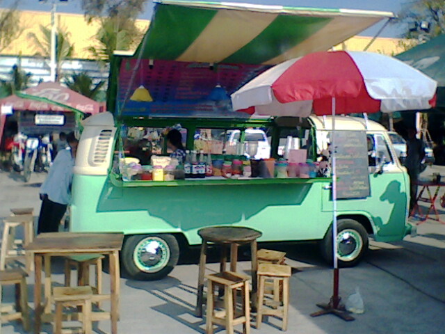 Name:  IMG0668A.jpg
Views: 496
Size:  102.0 KB