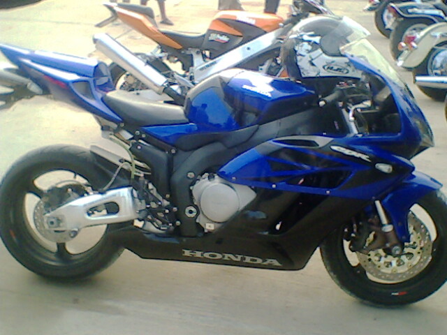 Name:  IMG0679A.jpg
Views: 411
Size:  90.4 KB