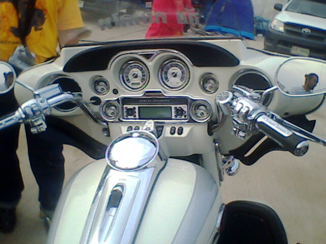 Name:  IMG0697A.jpg
Views: 441
Size:  89.6 KB