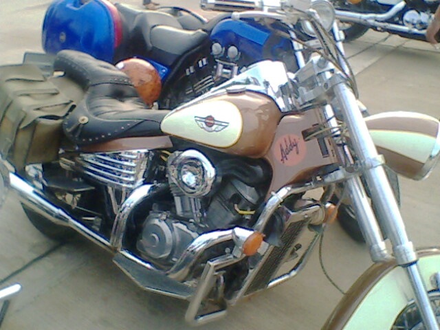 Name:  IMG0683A.jpg
Views: 446
Size:  97.0 KB